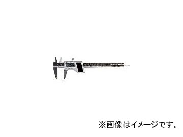 �V��������/SHINWA �f�W�^���m�M�X 200mm �\�[���[�p�l�� 19984(3979377) JAN�F4960910199842
