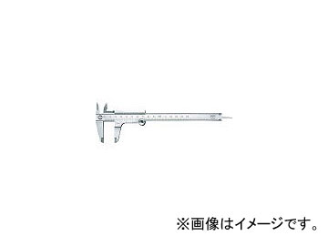 最安値 中村製作所/NAKAMURAMFG Beauty ピタノギス 400mm PITA40