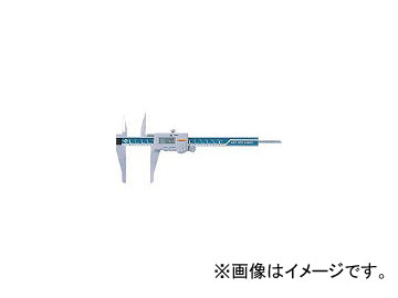 �������쏊/NAKAMURAMFG �f�W�^�����o�m�M�X 200mm EROBA20B(2519402) JAN�F4582126963156