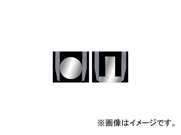 中村製作所/NAKAMURAMFG ロングジョウノギス 150mm LSM15X80(2519291) JAN：4582126963095 :437832110:オートパーツエージェンシー