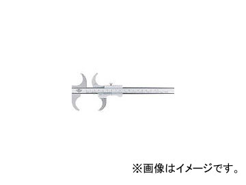 �������쏊/NAKAMURAMFG ���ی��m�M�X 150mm RA15(2519666) JAN�F4582126963194