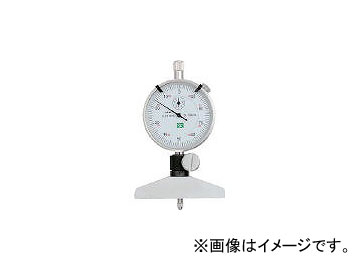 �V�����@/NIIGATASEIKI �_�C�����f�v�X�Q�[�W DD1050(3775241) JAN�F4975846038004