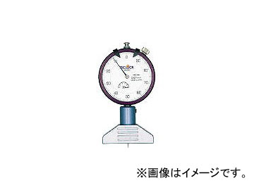 �e�N���b�N/TECLOCK �_�C�����f�v�X�Q�[�W DM250(1028651) JAN�F4560120871028