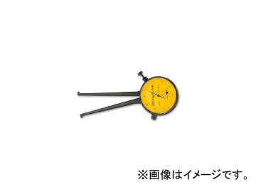 �V�����@/NIIGATASEIKI �_�C�����L�����p�Q�[�W(����) BI3(3774899) JAN�F4975846039537