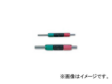 �V�����@/NIIGATASEIKI �|���E�v���O�Q�[�W SPG12H7(3552446) JAN�F4975846091979