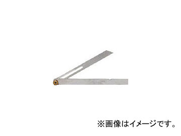 �V��������/SHINWA ���R�X�R�� 150mm 62588(4083431) JAN�F4960910625884