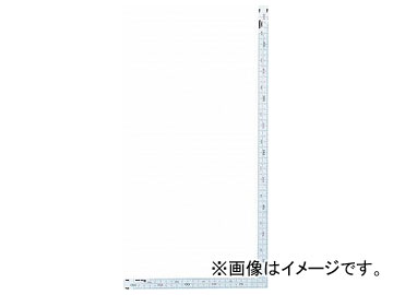 �g���X�R���R/TRUSCO JIS�V���o�[�Ȏڌ���L���T�C�Y30cm TK303CN(4150848) JAN�F4989999196948