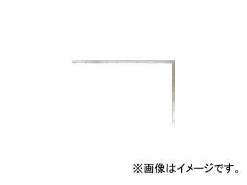 �V��������/SHINWA ����X�e�����y�^1m×60cm 63118(3253554) JAN�F4960910631182