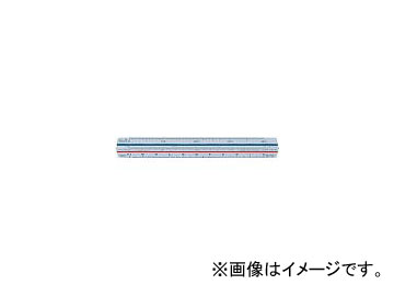�V��������/SHINWA �O�p�X�P�[��A30 74950(4083792) JAN�F4960910749504