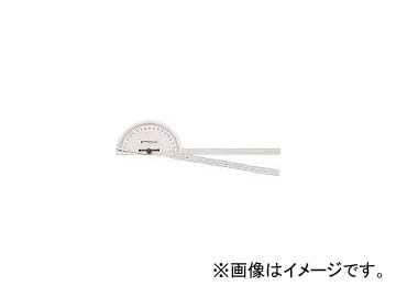 �V�����@/NIIGATASEIKI �v���g���N�^ No.1000 2�{�� PRT1000SW(3776298) JAN�F4975846008953