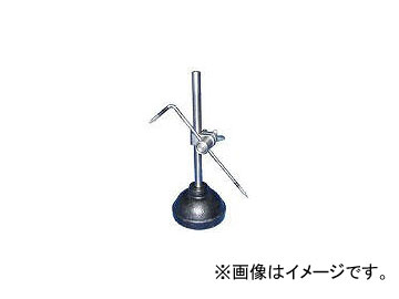 �吼����/OHNISHI �g�[�X�J��(�T�[�t�F�C�X�Q�[�W)�ۑ� 164150R(3651410) JAN�F4560379760845