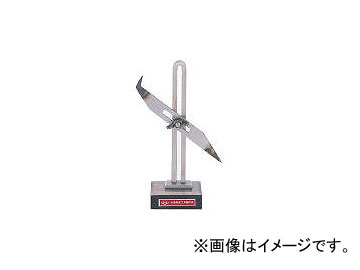 �吼����/OHNISHI �g�[�X�J��(�T�[�t�F�C�X�Q�[�W)�p�� 164150S(3651428) JAN�F4560379760692