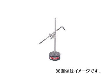 �吼����/OHNISHI �g�[�X�J��(�T�[�t�F�C�X�Q�[�W)�ۑ� 164250R(3651452) JAN�F4560379760869