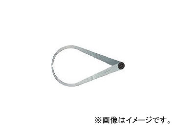 �V��������/SHINWA �O�p�XB20cm 73326(4083768) JAN�F4960910733268