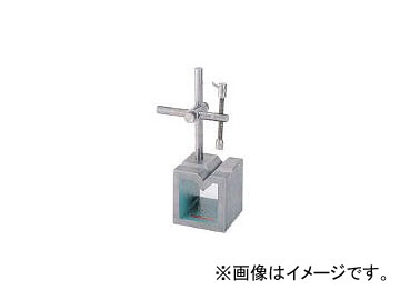 �吼����/OHNISHI V�a�t���^�u���b�N 124200K(3651100) JAN�F4560379750723