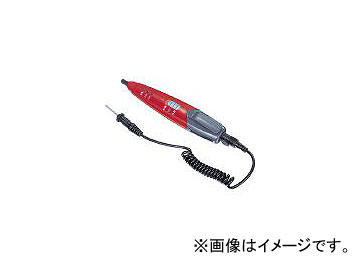 ���J��d�@�H��/HASEGAWA �ሳ�𗬗��p���d��p��p���[�h�� HT670R(2471361) JAN�F4560163440069