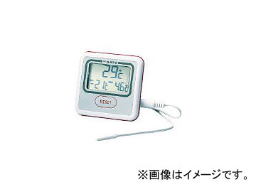 �����v�ʊ퐻�쏊/SKSATO �①�ɗp���x�v PC3300(3923720) JAN�F4974425566501