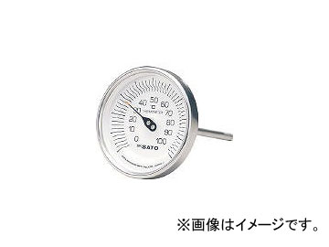 �����v�ʊ퐻�쏊/SKSATO �o�C�^�����x�vBM-T�^ BMT90S3(1689207) JAN�F4974425170500