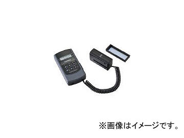 グロスチェッカー」の人気商品一覧 | 安い商品を通販サイトから探す