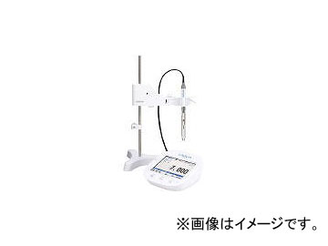 堀場 計測用具 phメーター」の人気商品一覧 | 安い商品を通販サイト