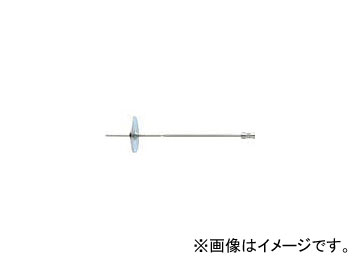 �u���b�N�t�B�[���h�� �X�s���h�� RV/HA/HB-3 SUS302�� RVHV3