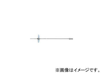 �u���b�N�t�B�[���h�� �X�s���h�� RV/HA/HB-4 SUS302�� RVHV4