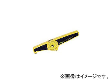 �G���N�g���E�t�B�W�b�N�� ���͎������v�}�C�N���e�X�gS10-6 MKS106(4187725)