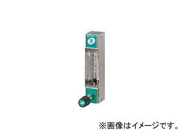 �R�t���b�N/KOFLOC ���^�t���[���[�^RK1710�V���[�Y RK1710H2O50MLMIN(3361802) JAN�F4562207470056
