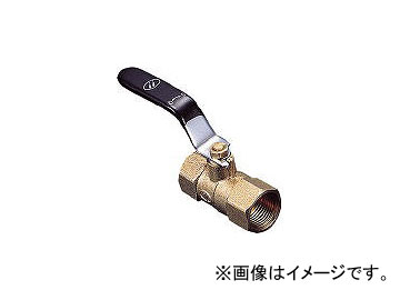 �A�\�[/ASOH ���[�^�[�{�[�� 3/8 VG1033(2220831) JAN�F4560130569922