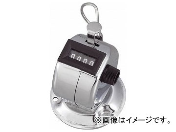 �g���X�R���R/TRUSCO ����� ��t���^ TC4B(2853388) JAN�F4989999334333