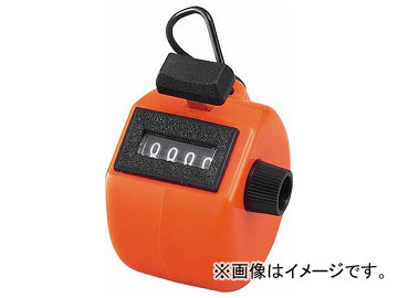 �g���X�R���R/TRUSCO ����� �莝���^ TC4PC(2853396) JAN�F4989999334340