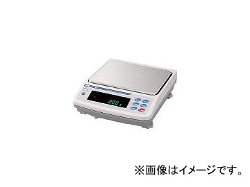 �G�[�E�A���h�E�f�C/A&amp;D �h���E�h�o�V�� GX32K(3978869) JAN�F4981046600927