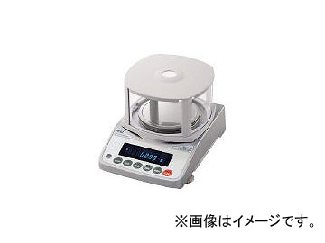 �G�[�E�A���h�E�f�C/A&amp;D �ėp�d�q�V�т�0.01G/5200G FX5000I(3978826) JAN�F4981046606349