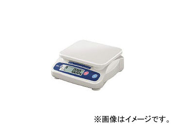 �G�[�E�A���h�E�f�C/A&amp;D �f�W�^���͂��� ���[�N�X�P�[�� ����t5G/5000G SJ5000(3336743) JAN�F4981046601979