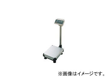 �G�[�E�A���h�E�f�C/A&amp;D �f�W�^����͂���|�[���t��0.01kg/60kg FG60KAM(2774038) JAN�F4981046601252