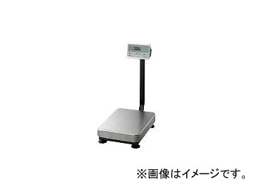 �G�[�E�A���h�E�f�C/A&amp;D �f�W�^����͂���|�[���t���v�ʎM���@390×530mm FG60KAL(2774488) JAN�F4981046601221