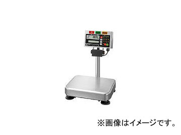 �G�[�E�A���h�E�f�C/A&amp;D �h�o�h���f�W�^����͂��� �`�F�b�N�X�P�[�� 30KG FS30KI