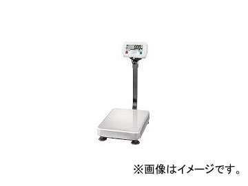 �G�[�E�A���h�E�f�C/A&amp;D �h���^�f�W�^����͂��� 60kg/10g SE60KAL(3651037) JAN�F4981046605571