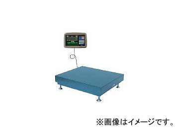 ��a���t/YAMATO �f�W�^���v����͂��� (����O�i) DP5602C2000(3924637) JAN�F4979916831915