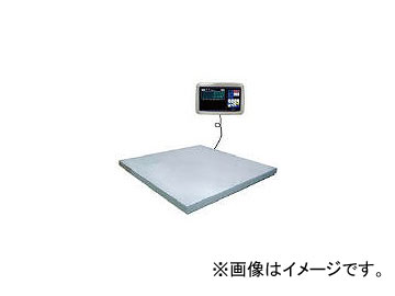 ��a���t/YAMATO �����`�f�W�^����͂��� PL-MLC9 2t 1200×1200 PLMLC92.01212
