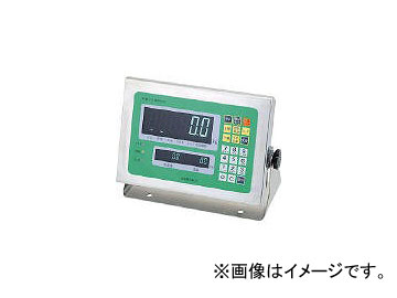 �c���t�@�H�Ə�/TANAKA �U�E�X�C�� TT6001000X1000