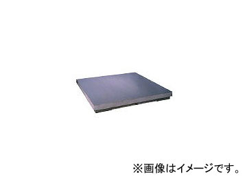 �c���t�@�H�Ə�/TANAKA �U�E�X�C�� SUS TT600SUS1200X1200