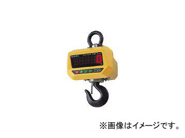 �N�{�^�v��/KUBOTA �h���E�h�o�������z�C�X�g�X�P�[��5000kg�p(���薳) HSCD50