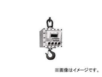 ��笖{�X/SHUZUI �h���ݔ� �u�X�o���v ����0.3t �ڗ�0.1kg EPC30