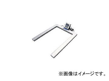 ��笖{�X/SHUZUI �u�j���[�_�[�r�[�v SUS�� L�^�C�v ����1.5t SDBK15L