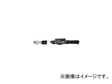 �������쏊/TOHNICHI �f�W�^���^�g���N�����` CEM360N3X22D(4032535) JAN�F4562135126506