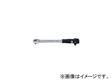 �������쏊/TOHNICHI �v���Z�b�g�`�g���N�����` QL200N4(3257509) JAN�F4562135127374