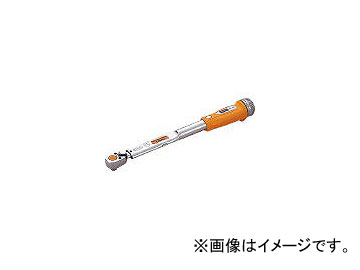 �O�c�����H��/TONE �v���Z�b�g�`�g���N�����`(�_�C���N�g�Z�b�g�^�C�v) T3MN50(2397404) JAN�F4953488189346