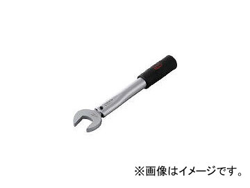 �O�c�����H��/TONE �X�p�i�`�P�\�g���N�����` TSP1617(3925153) JAN�F4953488277241
