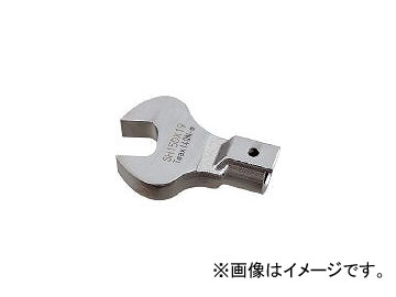 東日製作所/TOHNICHI SH型オープンヘッド SH10DX21(2152720) JAN：4562135120061｜apagency